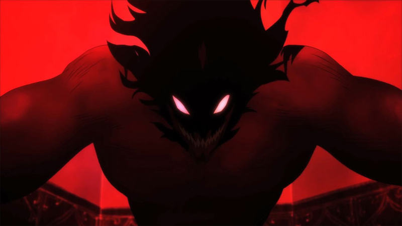 Illustration for article titled The Most Bingeable Anime on Netflix - 2018 Edition